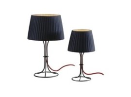 Carpyen Naomi lampe de table Naomi lampe de table