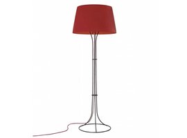 Carpyen Naomi vloerlamp Naomi vloerlamp