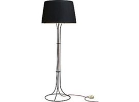Carpyen Naomi vloerlamp Naomi vloerlamp