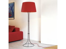 Carpyen Naomi vloerlamp Naomi vloerlamp