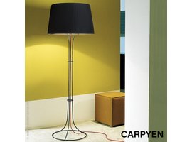 Carpyen Naomi vloerlamp Naomi vloerlamp