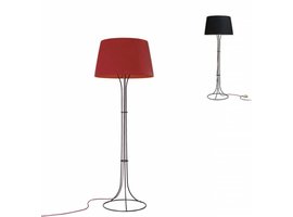 Carpyen Naomi vloerlamp Naomi vloerlamp