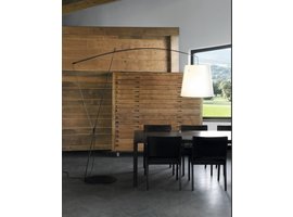 Carpyen Robin lampadaire Robin lampadaire