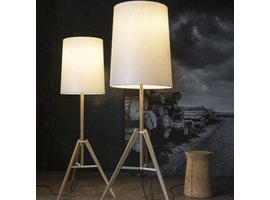 Carpyen Tripod lampadaire Tripod lampadaire