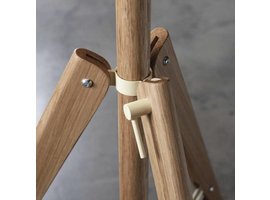 Carpyen Tripod lampadaire Tripod lampadaire