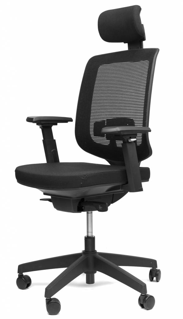 quel fauteuil de direction choisir brand new office quel fauteuil de direction choisir brand new office