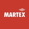 Martex