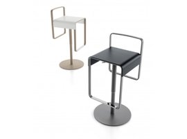 Kyro tabouret