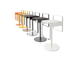 Kyro tabouret