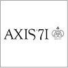 Axis 71