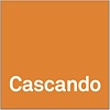 Cascando Cascando