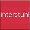 Interstuhl 