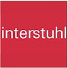 Interstuhl 