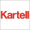 Kartell 