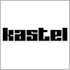 Kastel