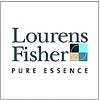 Lourens Fisher