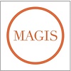 Magis