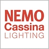 Nemo lighting 