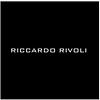 Riccardo Rivoli