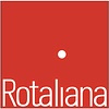 Rotaliana