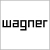 Wagner