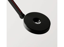 Rotaliana String F1 Staanlamp String F1 Staanlamp