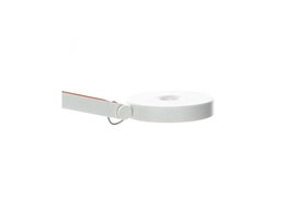 Rotaliana String F1 Staanlamp String F1 Staanlamp
