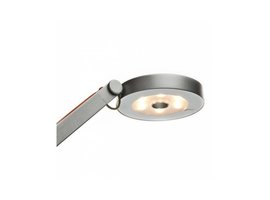 Rotaliana String F1 Staanlamp String F1 Staanlamp