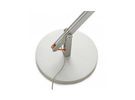 Rotaliana String F1 Staanlamp String F1 Staanlamp