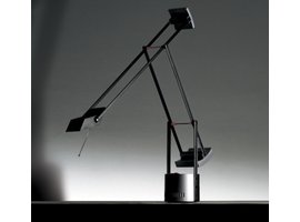 Artemide Tizio micro lamp Tizio micro lamp