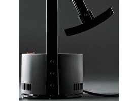 Artemide Tizio micro lamp Tizio micro lamp