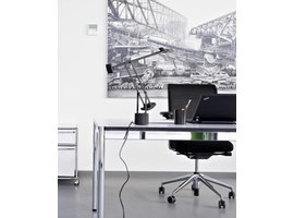 Artemide Tizio micro lamp Tizio micro lamp