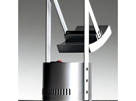 Artemide Tizio micro lamp Tizio micro lamp