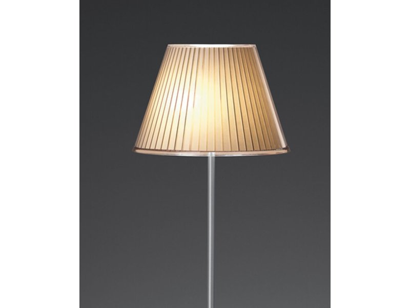 Artemide Choose terra staande lamp