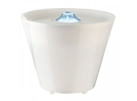 Multipot lampe