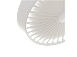 Rotaliana Prince staande lamp Prince staande lamp