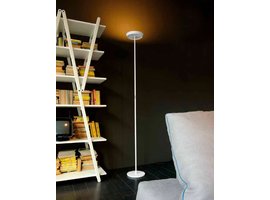 Rotaliana Prince staande lamp Prince staande lamp