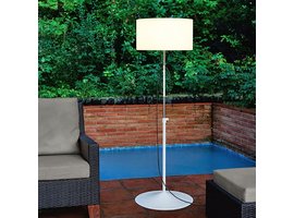 Carpyen Harry staande lamp Harry staande lamp