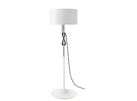 Carpyen Harry staande lamp Harry staande lamp