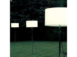 Carpyen Harry staande lamp Harry staande lamp