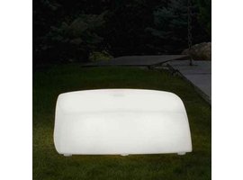 Carpyen Cube Lite Lampadaire/tabouret Cube Lite Lampadaire/tabouret