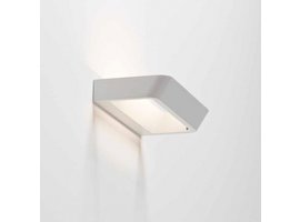 Rotaliana Belvedere wandlamp Belvedere wandlamp