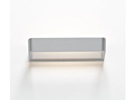 Rotaliana Belvedere wandlamp Belvedere wandlamp