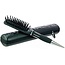 KENT & SONS Luxe Paddle Brush