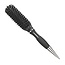 KENT & SONS Luxe Paddle Brush KS08