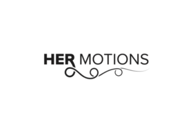 HER MOTIONS