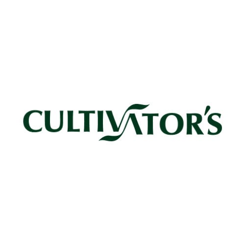 CULTIVATOR'S