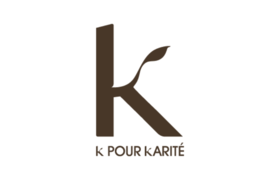K POUR KARITÉ