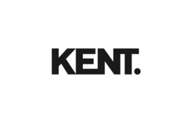KENT & SONS