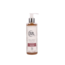 BIO HAIR 4 Seizoenen Styling Gel